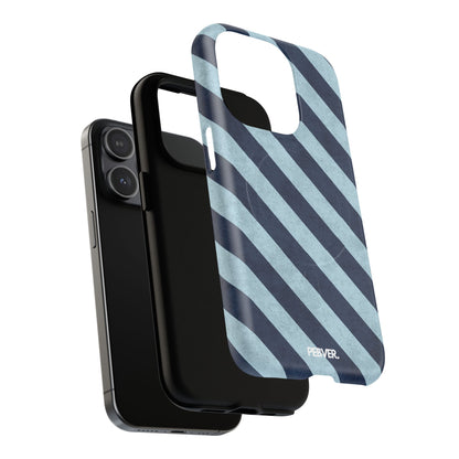 BluDusty | MagSafe iPhone 17 Pro Max Matte