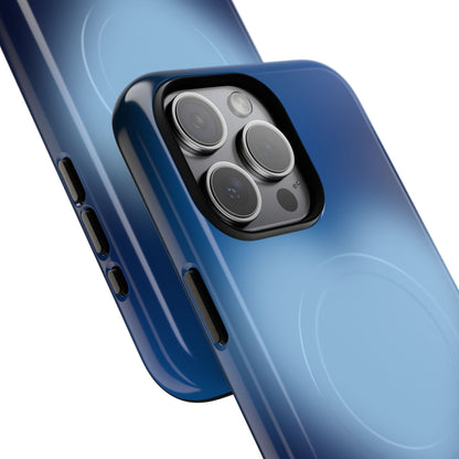 Bluove | MagSafe iPhone 17 Pro Max Matte