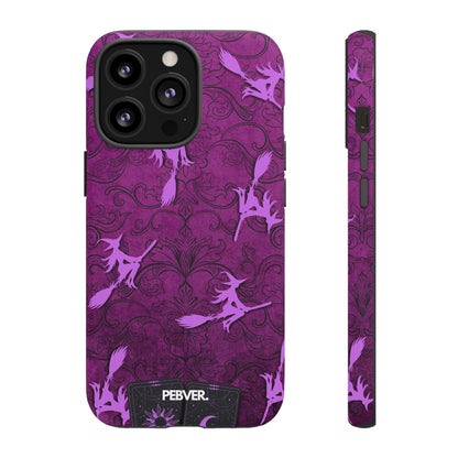 Witched | Phone Case iPhone 13 Pro Matte