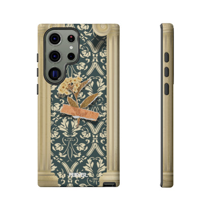 Greecy | Phone Case Samsung Galaxy S23 Ultra Matte