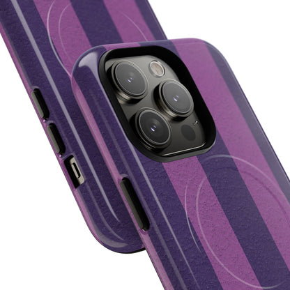 Linear | MagSafe iPhone 17 Pro Max Matte