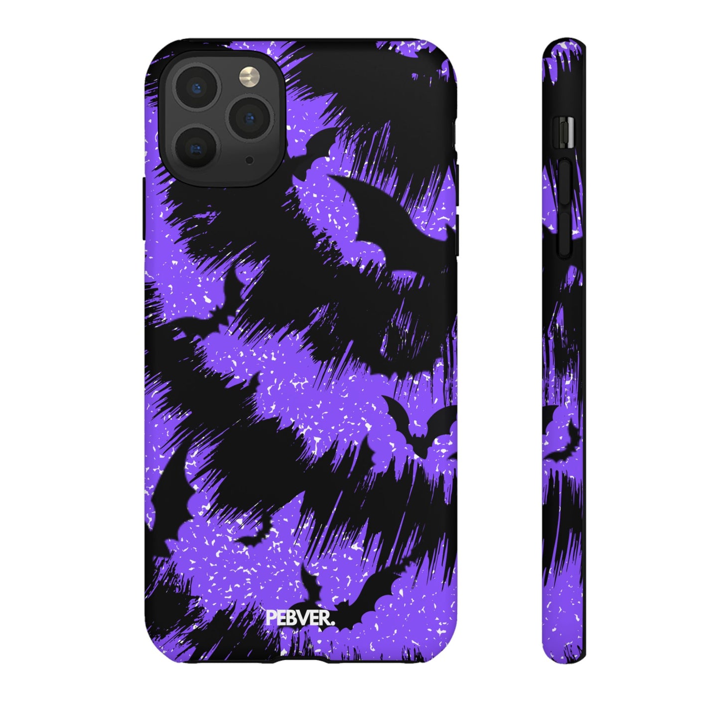 ScaryBat | Phone Case Phone Case PEBVER.