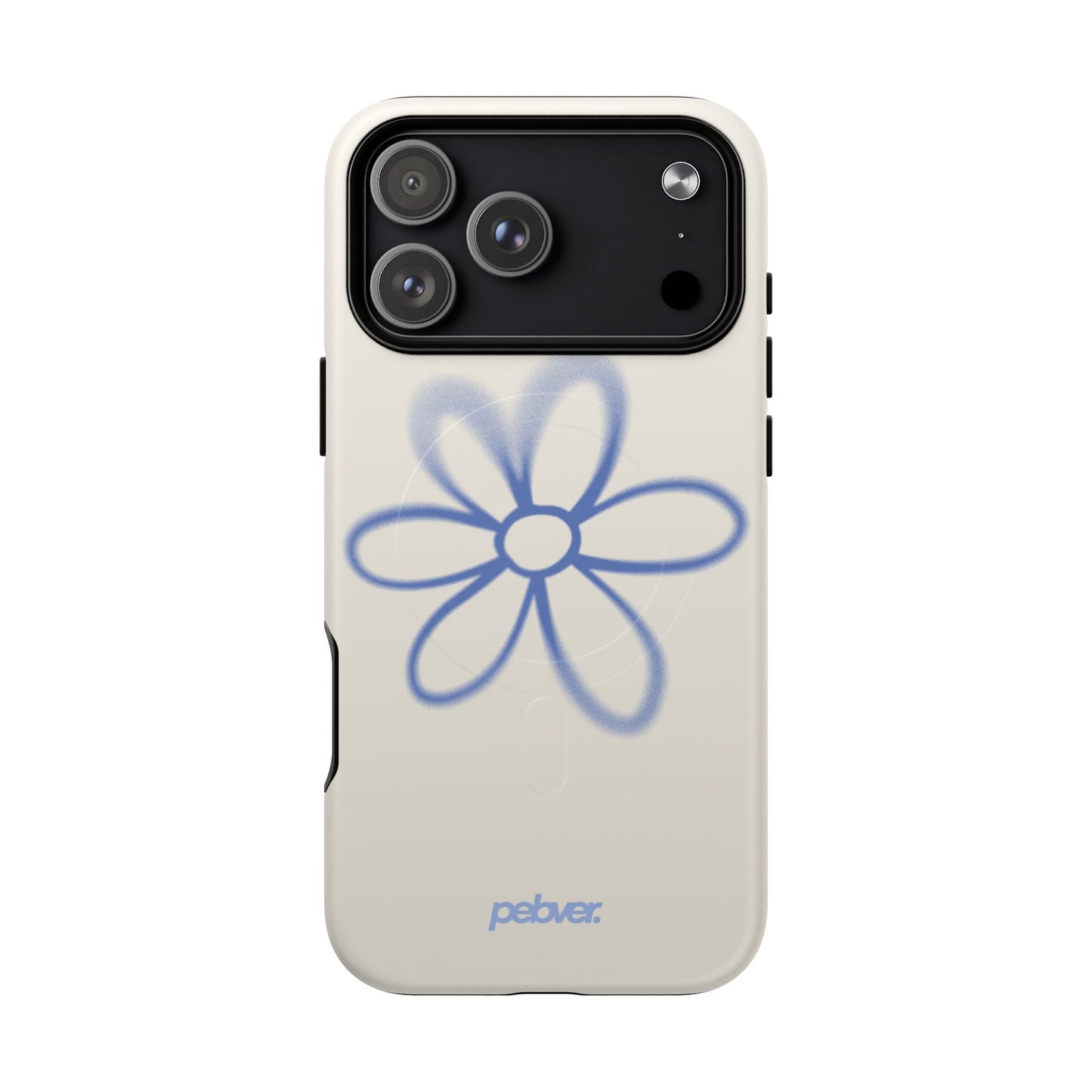 Local Flower Magsafe