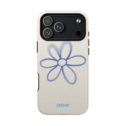 Local Flower Magsafe