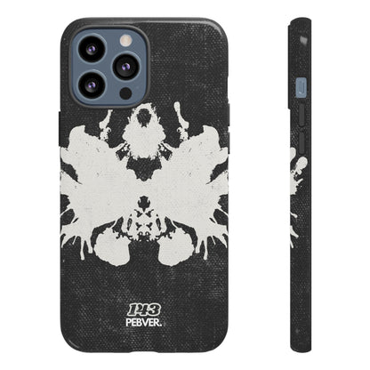 Clue Phone Case iPhone 13 Pro Max Glossy