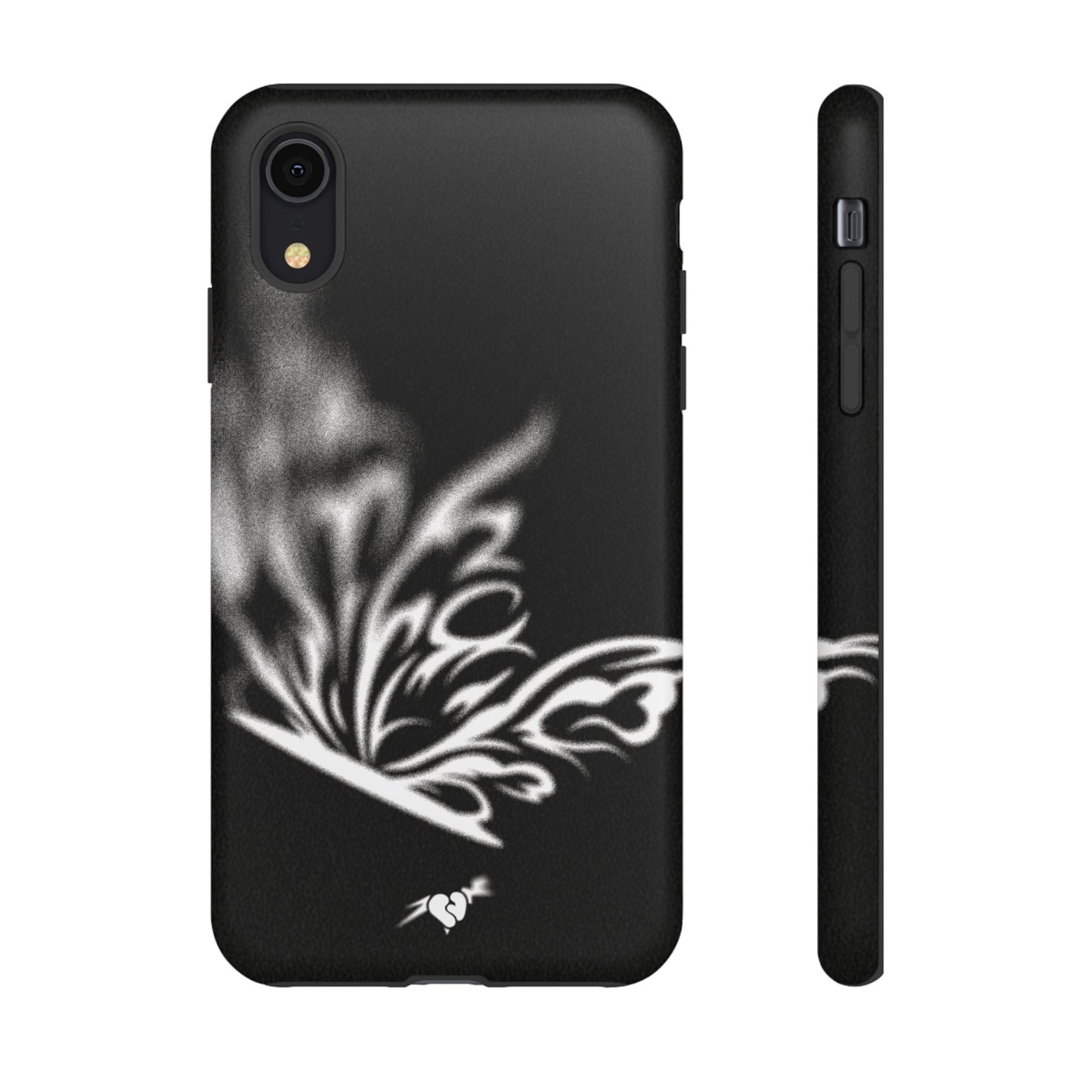 Reborn Phone Case
