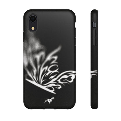 Reborn Phone Case