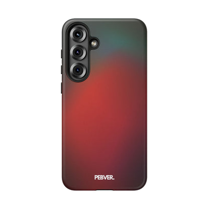 Sense | Phone Case Samsung Galaxy S25 Plus Matte