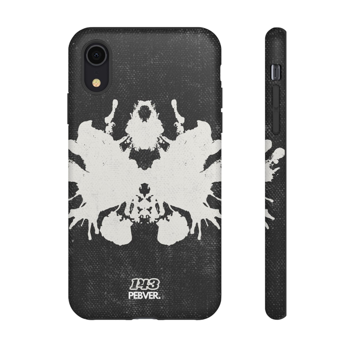 Clue Phone Case Phone Case PEBVER.