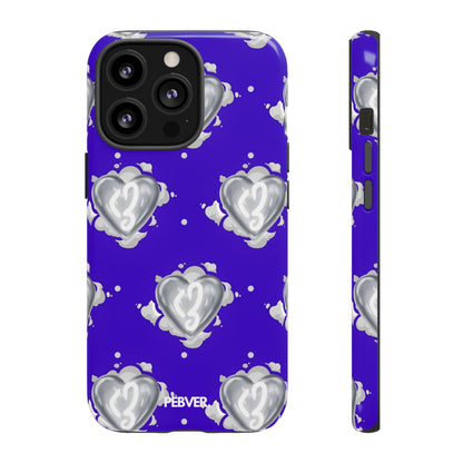 Vacation | Phone Case iPhone 13 Pro Glossy