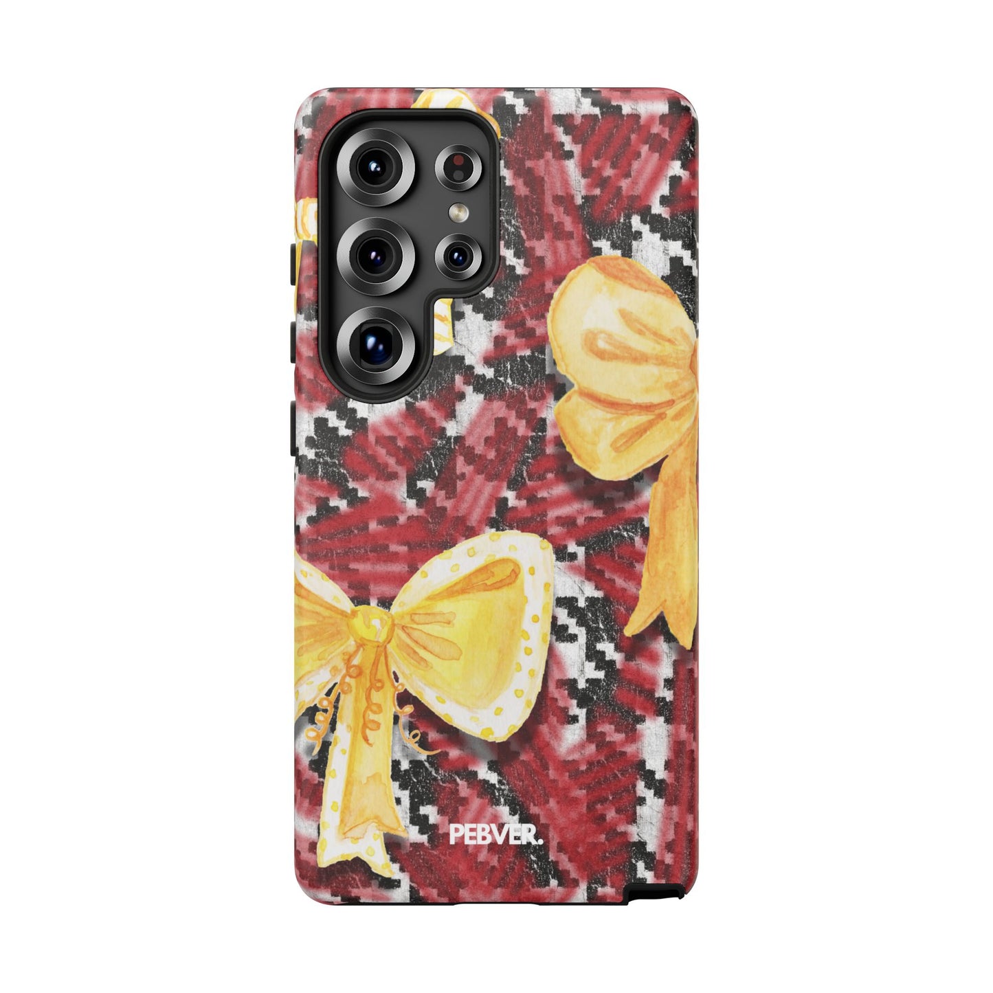 Candy | Phone Case Samsung Galaxy S25 Ultra Matte