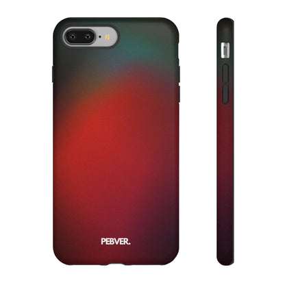Sense | Phone Case Phone Case PEBVER.