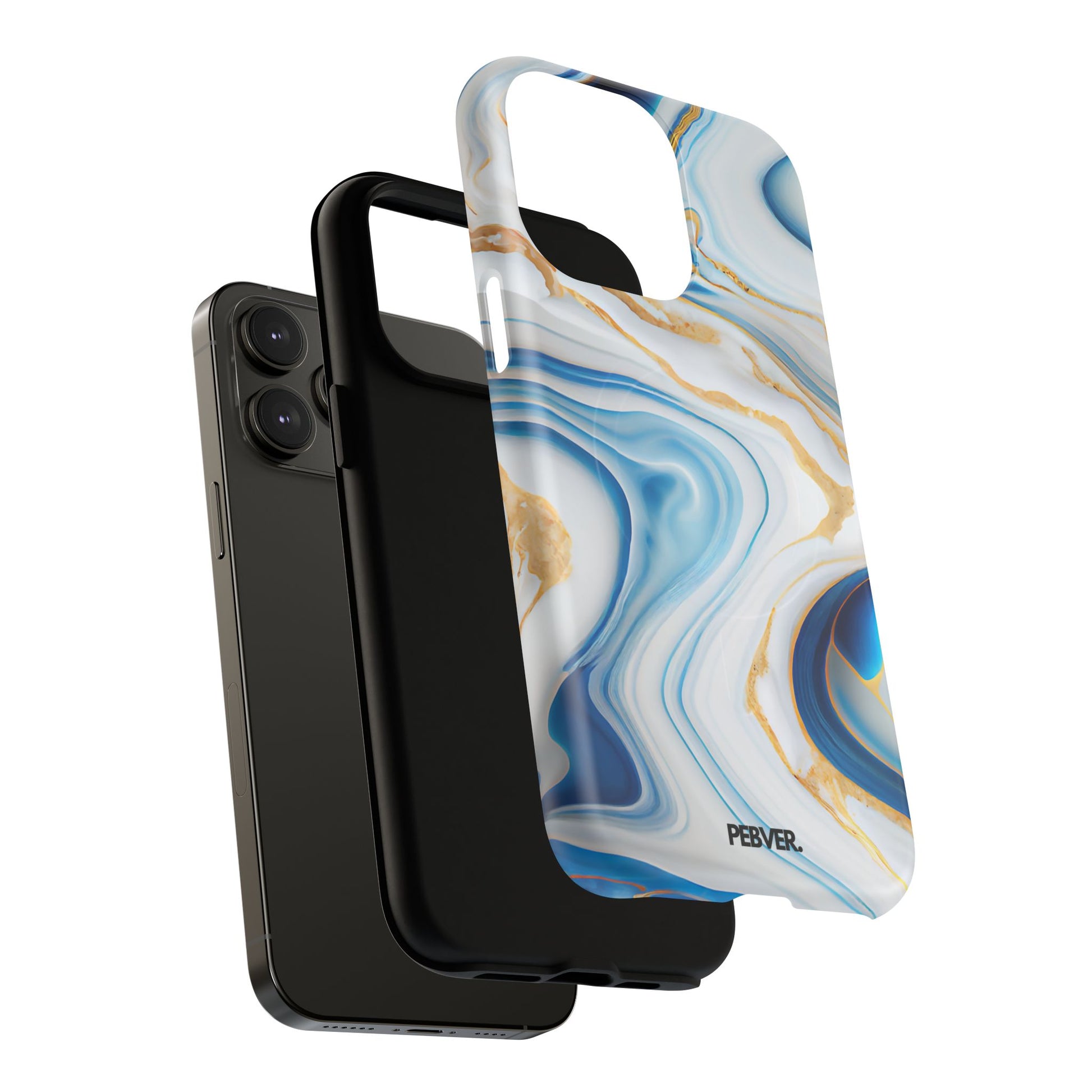 Marmelade | MagSafe iPhone 17 Pro Max Matte