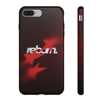 Stars Phone Case