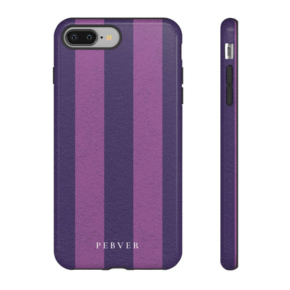 Linear | Phone Case Phone Case PEBVER.