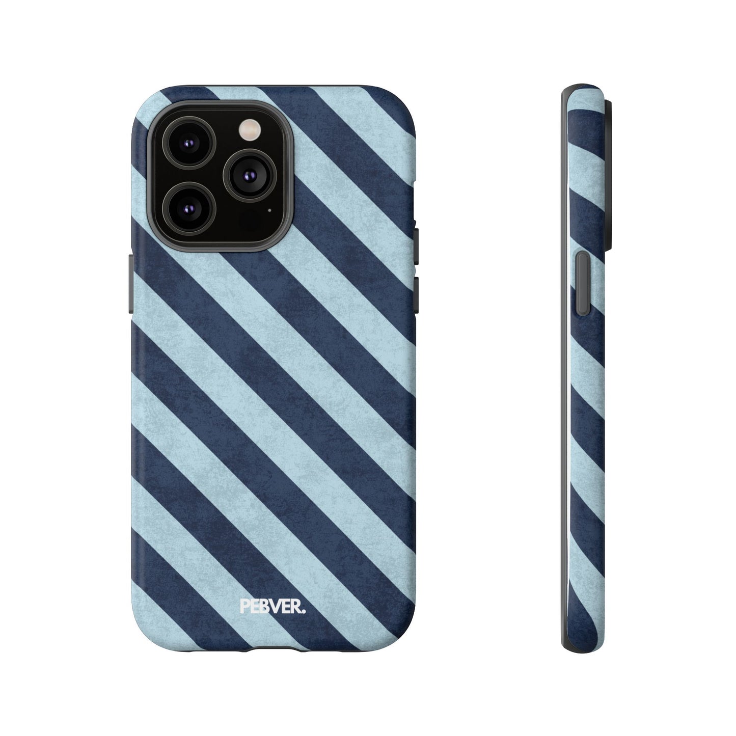 BluDusty | Phone Case iPhone 14 Pro Max Matte
