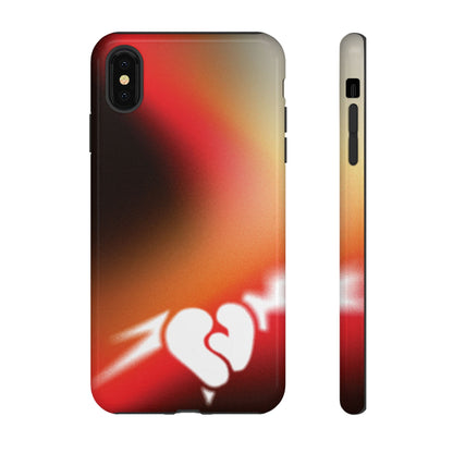 Starlight Phone Case