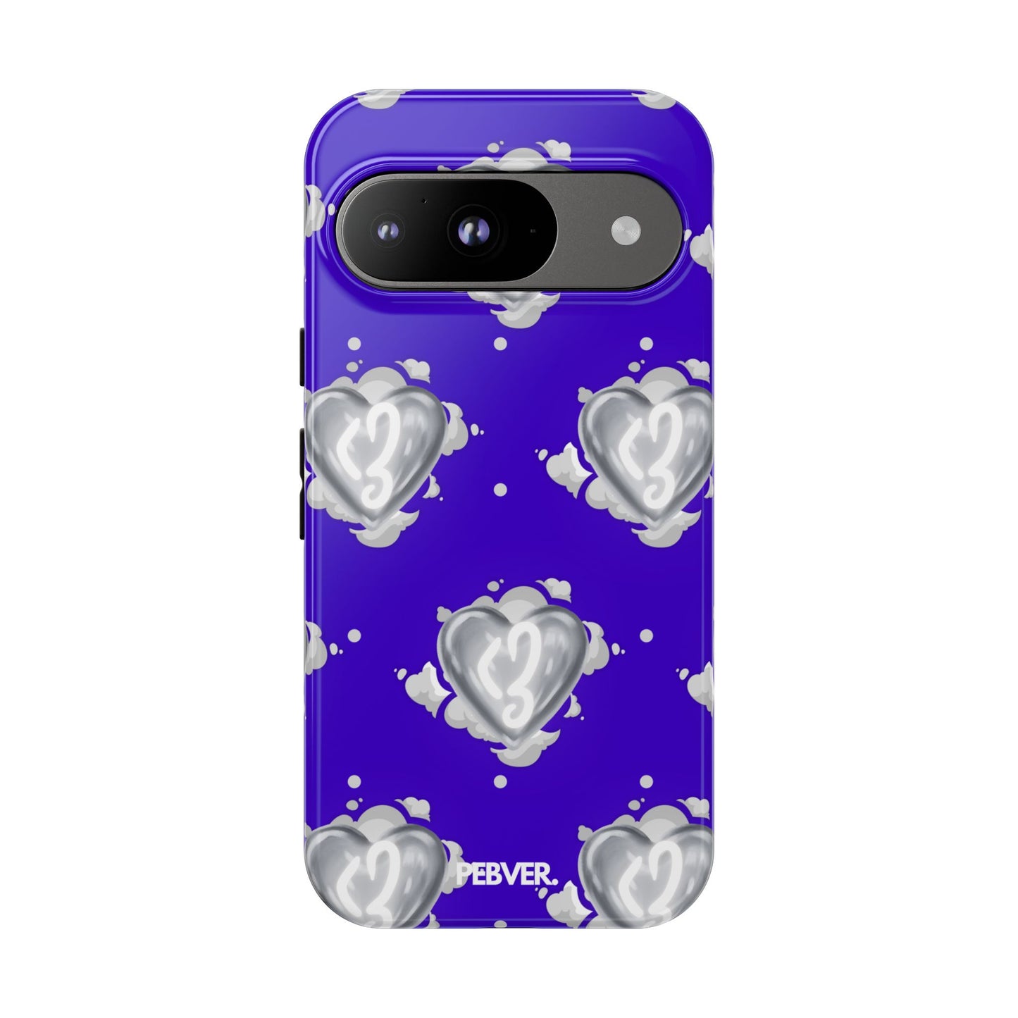 Vacation | Phone Case Google Pixel 9 Glossy