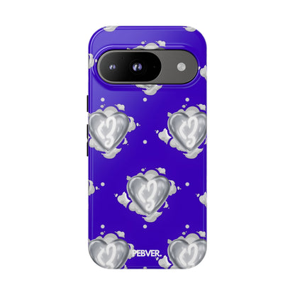 Vacation | Phone Case Google Pixel 9 Glossy