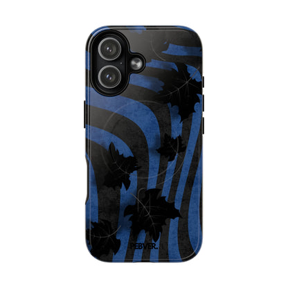 Bluery | MagSafe iPhone 17 Glossy