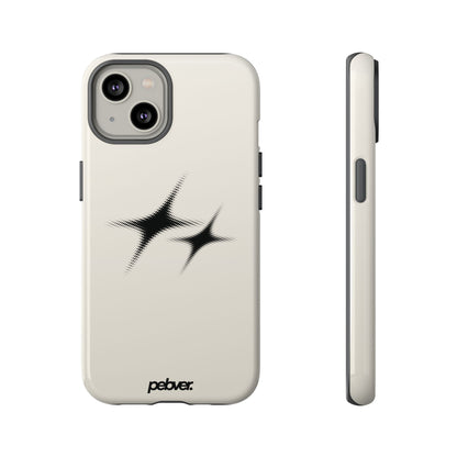 Interstellar Phone Case