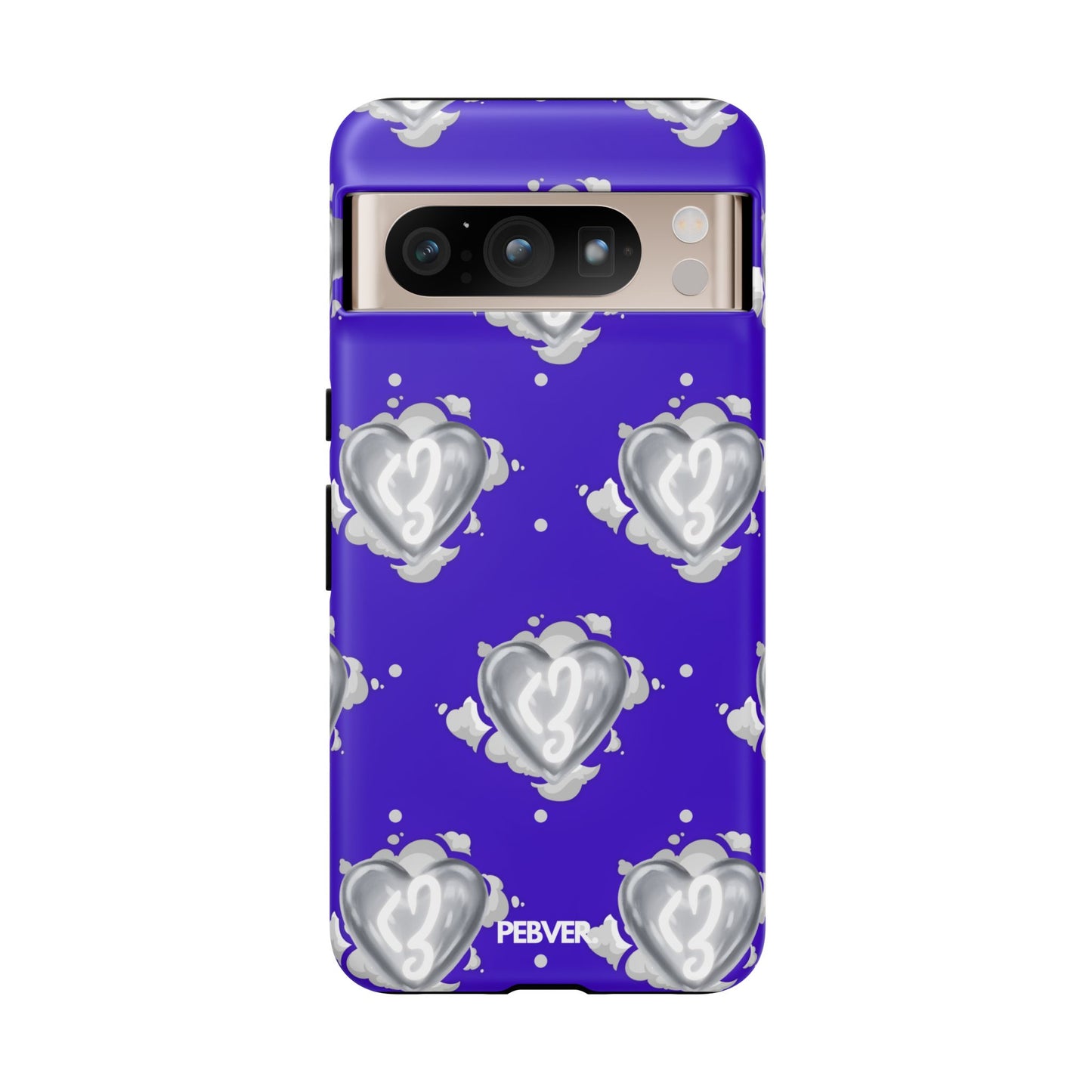 Vacation | Phone Case Google Pixel 8 Pro Matte