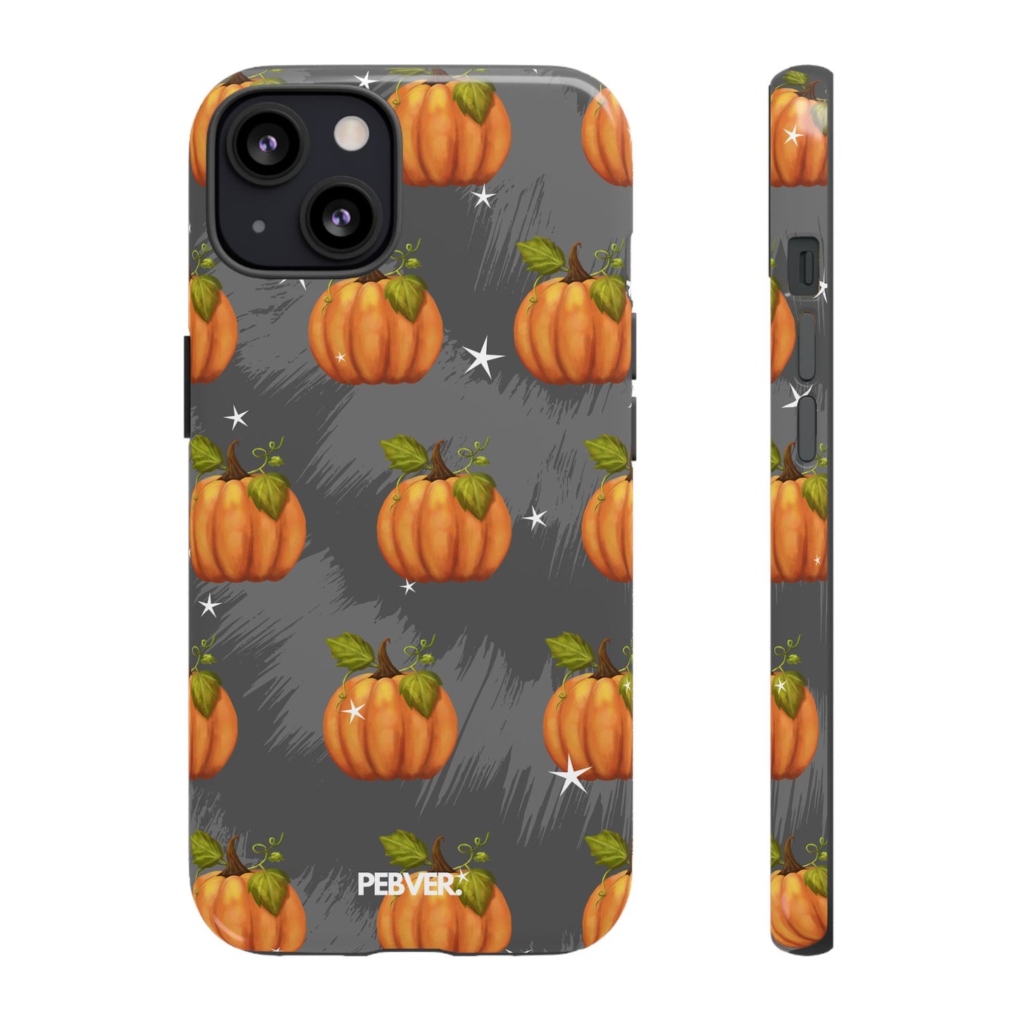 Pumpkin | Phone Case iPhone 13 Glossy