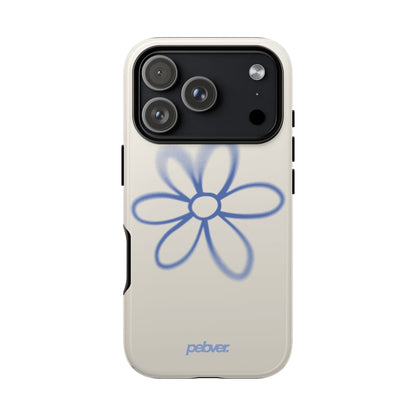 Local Flower Phone Case