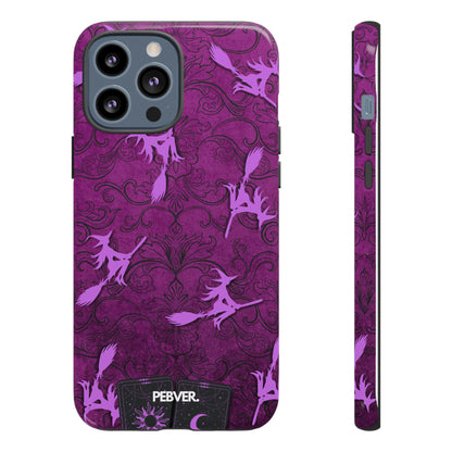 Witched | Phone Case iPhone 13 Pro Max Glossy