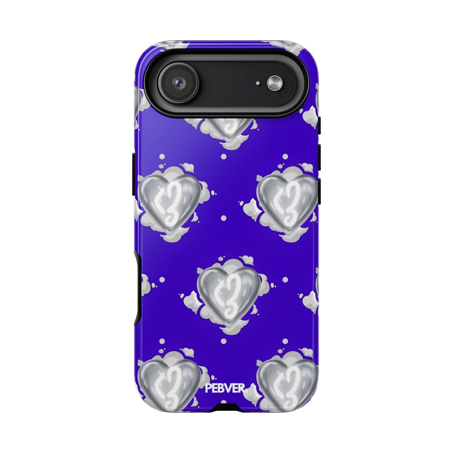 Vacation | Phone Case iPhone 17 Air Glossy
