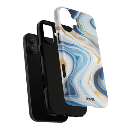 Marmelade | MagSafe iPhone 17 Pro Max Matte