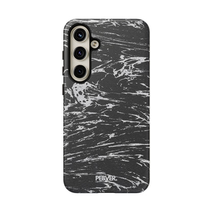 Graphite Phone Case Samsung Galaxy S24 Plus Matte