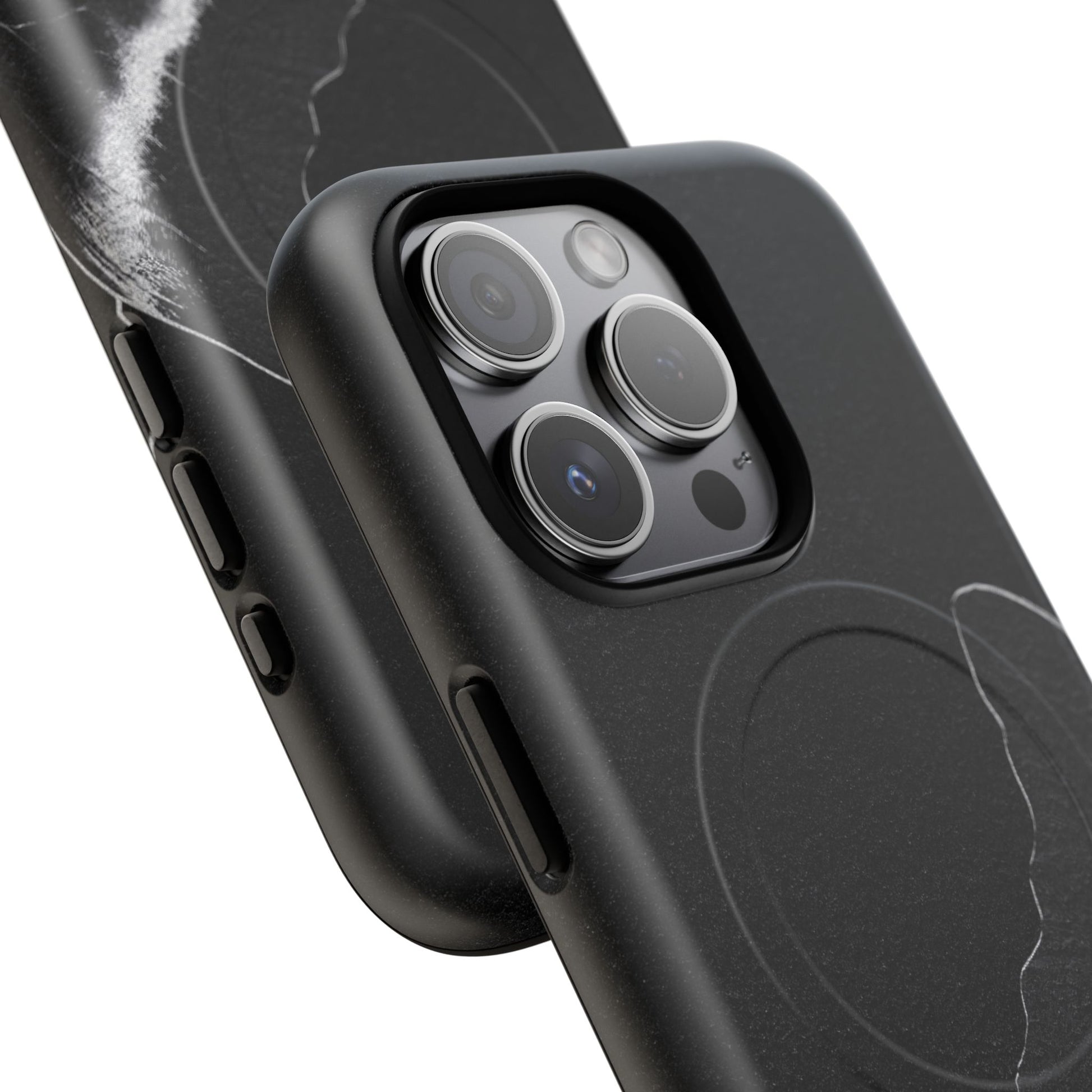 1st | MagSafe iPhone 17 Pro Max Matte