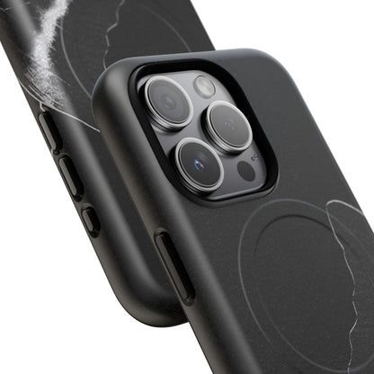 1st | MagSafe iPhone 17 Pro Max Matte