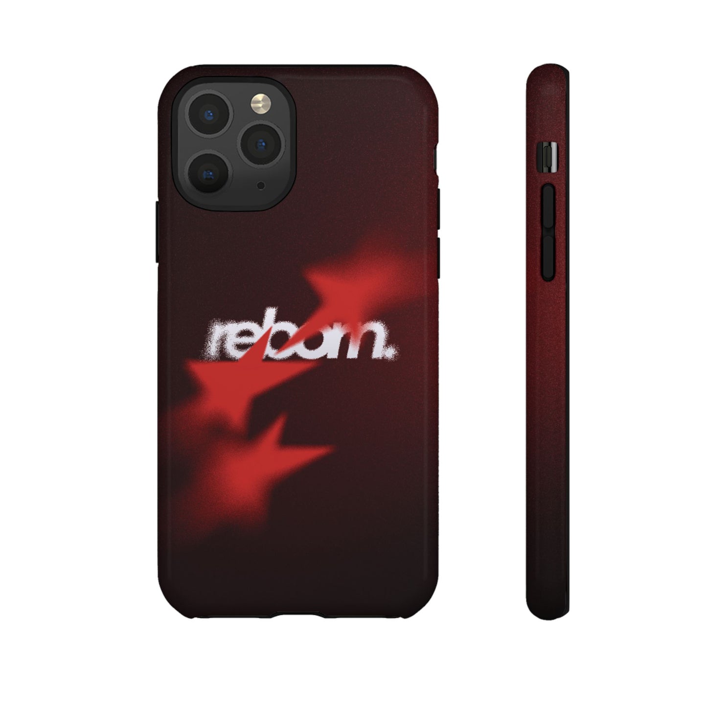 Stars Phone Case