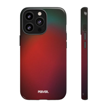 Sense | Phone Case iPhone 13 Pro Glossy