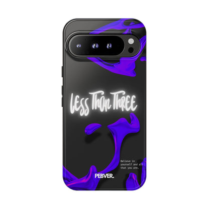 LTT | Phone Case Google Pixel 9 Pro XL Glossy