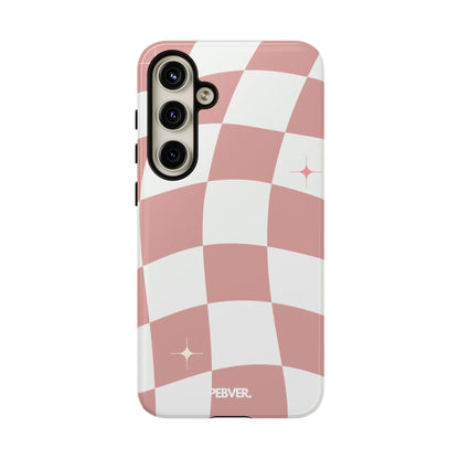 Picnic | Phone Case Samsung Galaxy S24 Plus Glossy