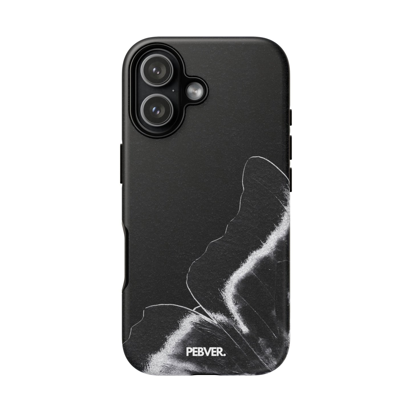 1st | Phone Case iPhone 17 Matte