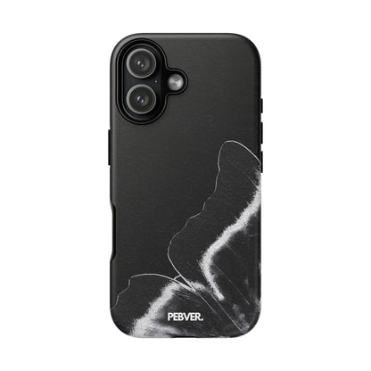 1st | Phone Case iPhone 17 Matte