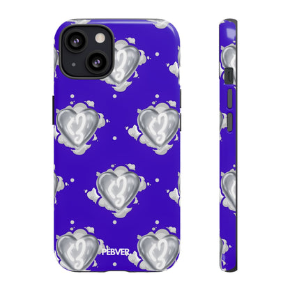 Vacation | Phone Case iPhone 13 Glossy