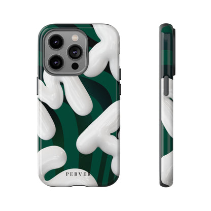 XMAS | Phone Case iPhone 14 Pro Glossy