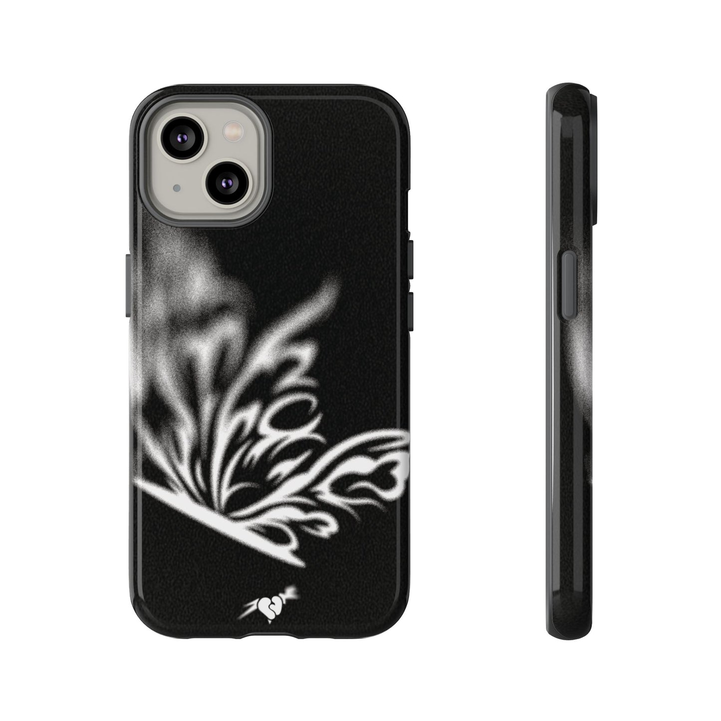 Reborn Phone Case