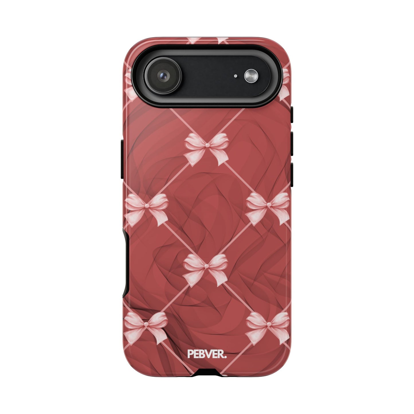Comfy | Phone Case iPhone 17 Air Glossy