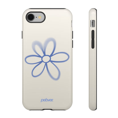 Local Flower Phone Case