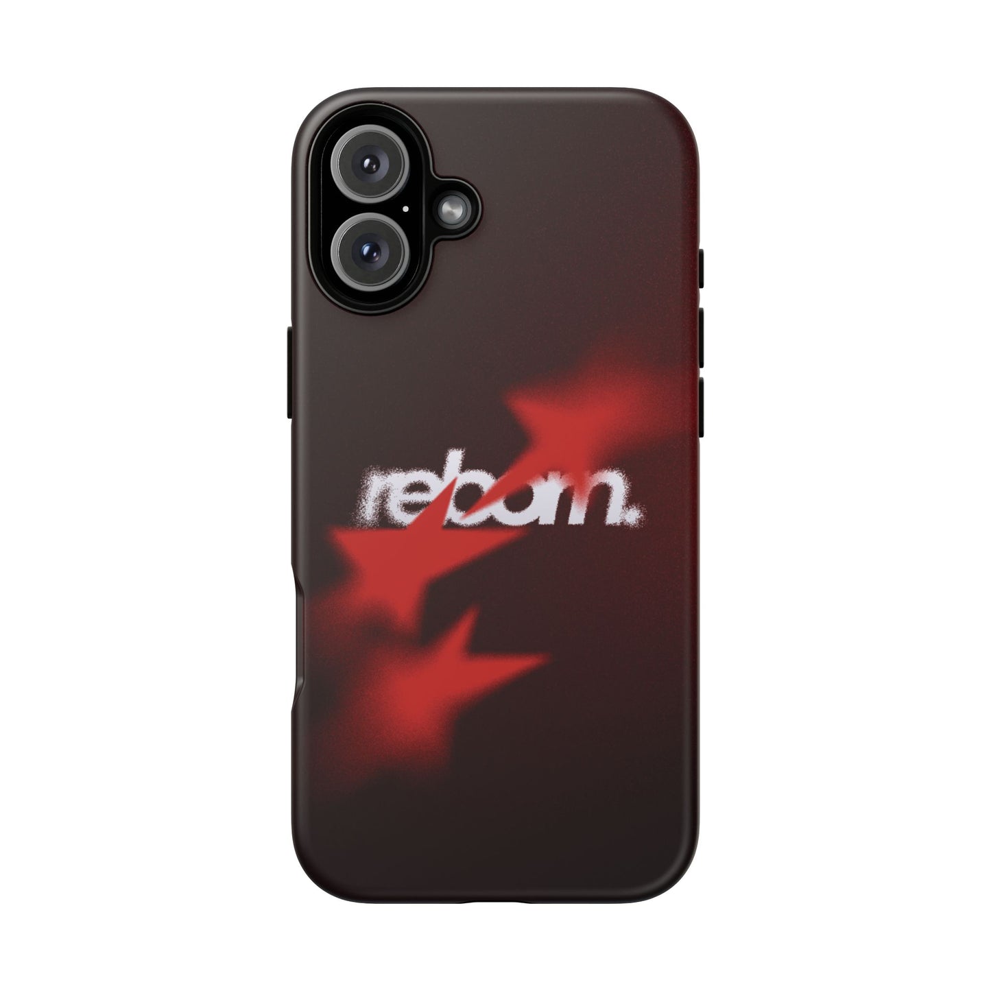 Stars Phone Case
