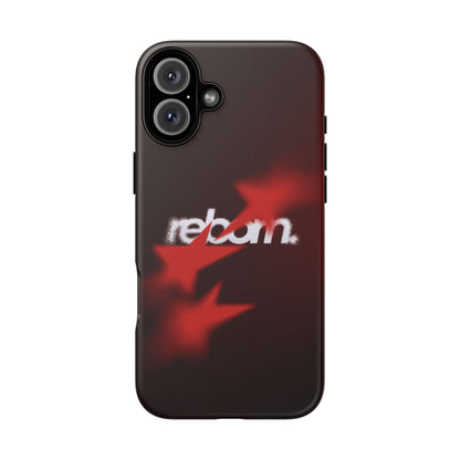 Stars Phone Case
