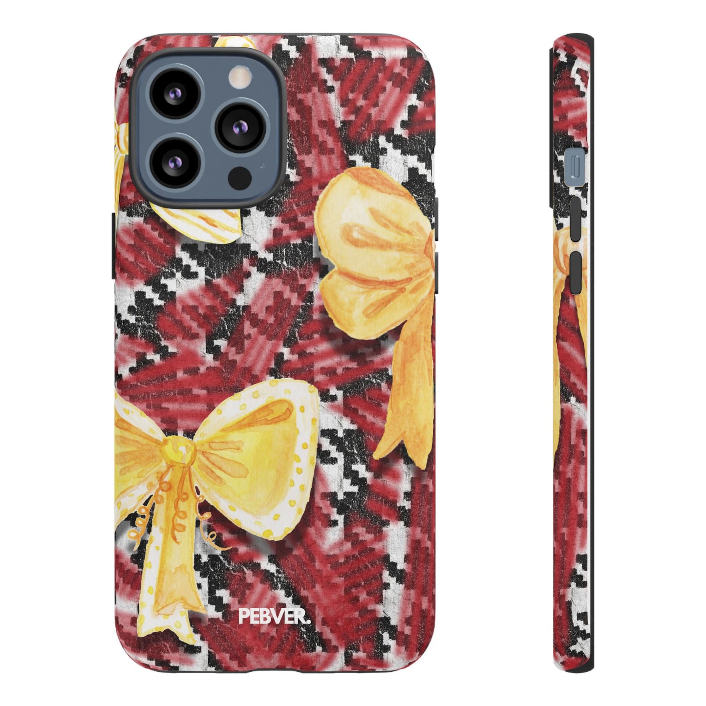 Candy | Phone Case iPhone 13 Pro Max Matte