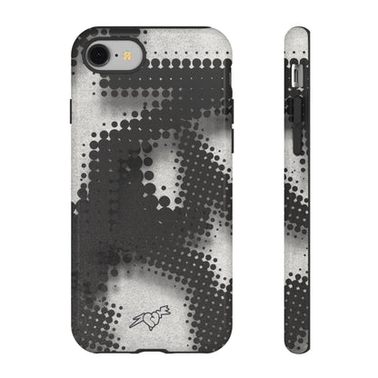 Stared 2 Phone Case Phone Case PEBVER.