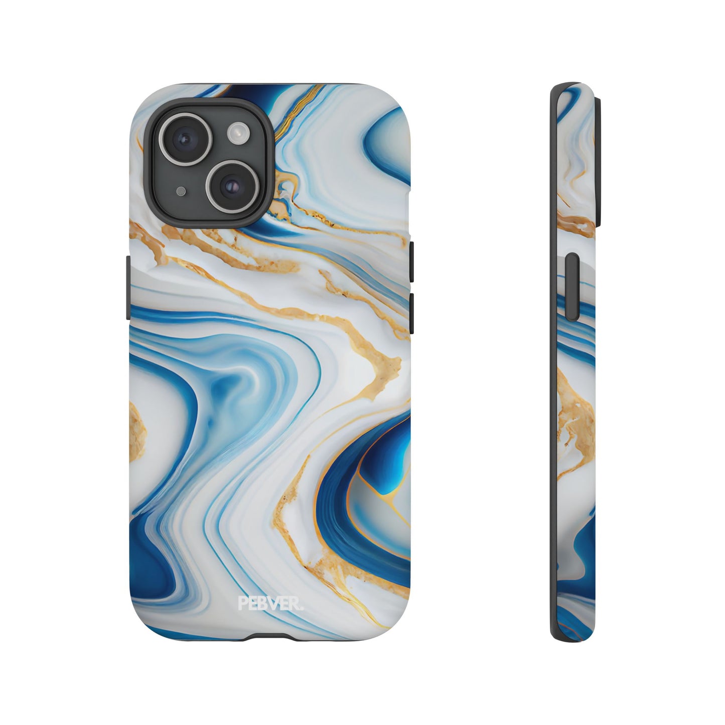 Marmelade | Phone Case iPhone 15 Matte